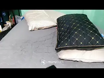 Stripchat Sex Chat of SeductiveNikki