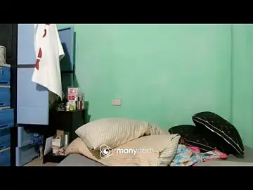Stripchat Private Sex Chat of SeductiveNikki