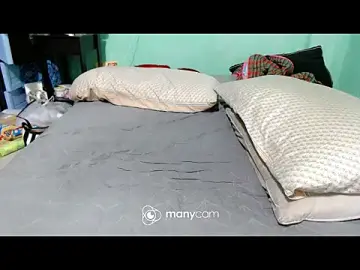 Stripchat Live Sex Cam of SeductiveNikki