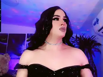 Stripchat Adult Video Chat of Sophiesweet5