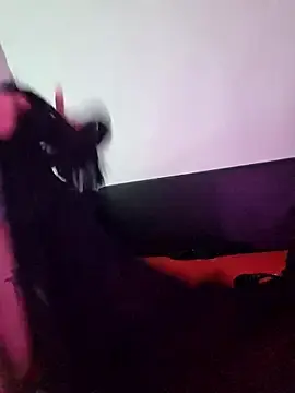 Stripchat Adult Webcam of Zeina2024