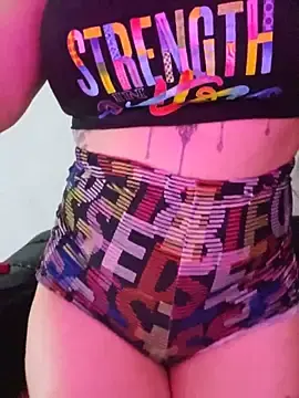 Stripchat Adult Webcam of Zeina2024