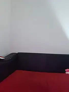 Stripchat Live Sex Cam of Zeina2024