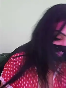 Stripchat Best live sex cam show of Zeina2024