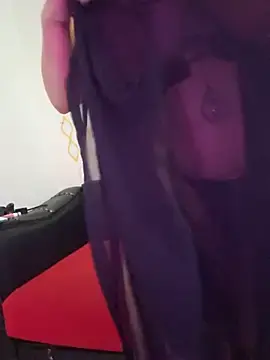 Stripchat Free Porn Cam of Zeina2024