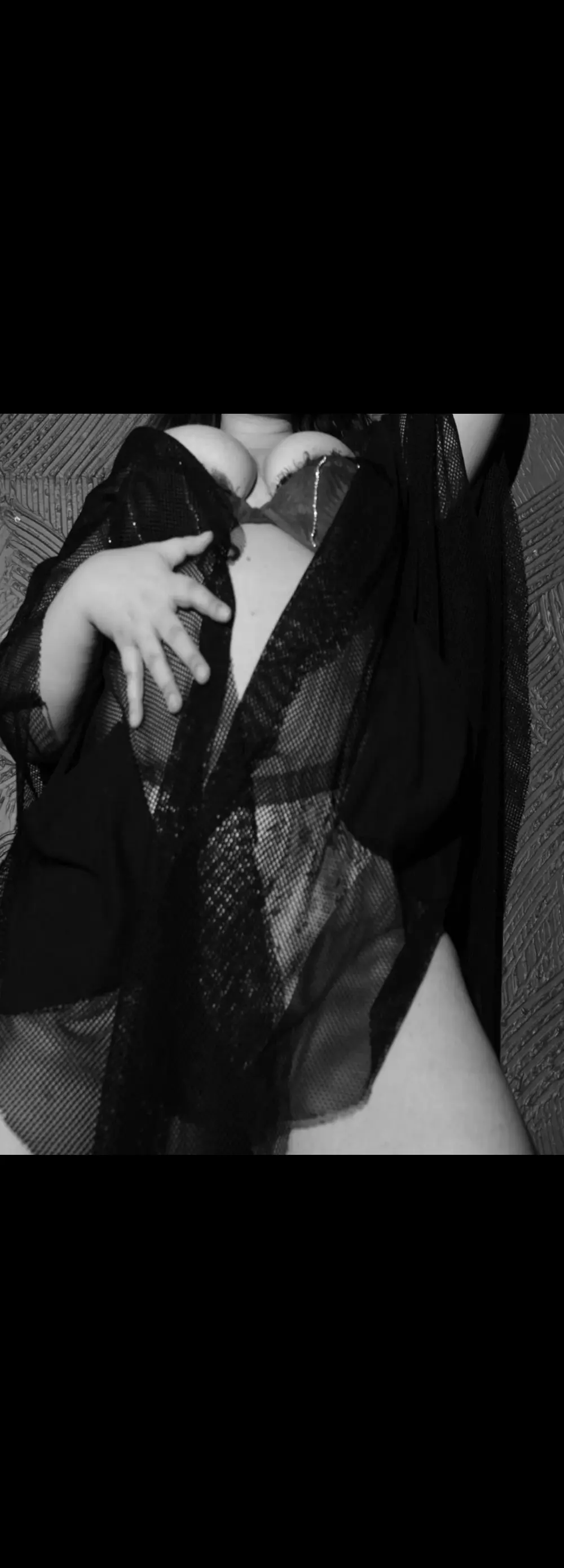 _belladona_