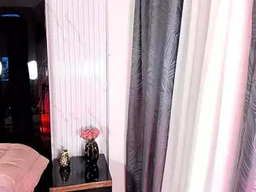 Stripchat Free Porn Cam of ailynBlaze