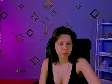 Stripchat Live Sex of aria_wild_