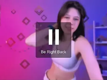 Stripchat Free Porn Cam of aria_wild_