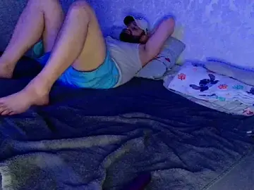 Stripchat Private Sex Chat of babygirlpaat