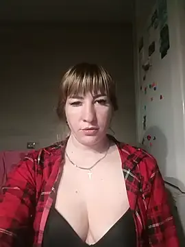 Stripchat Best live sex cam show of babyjessi