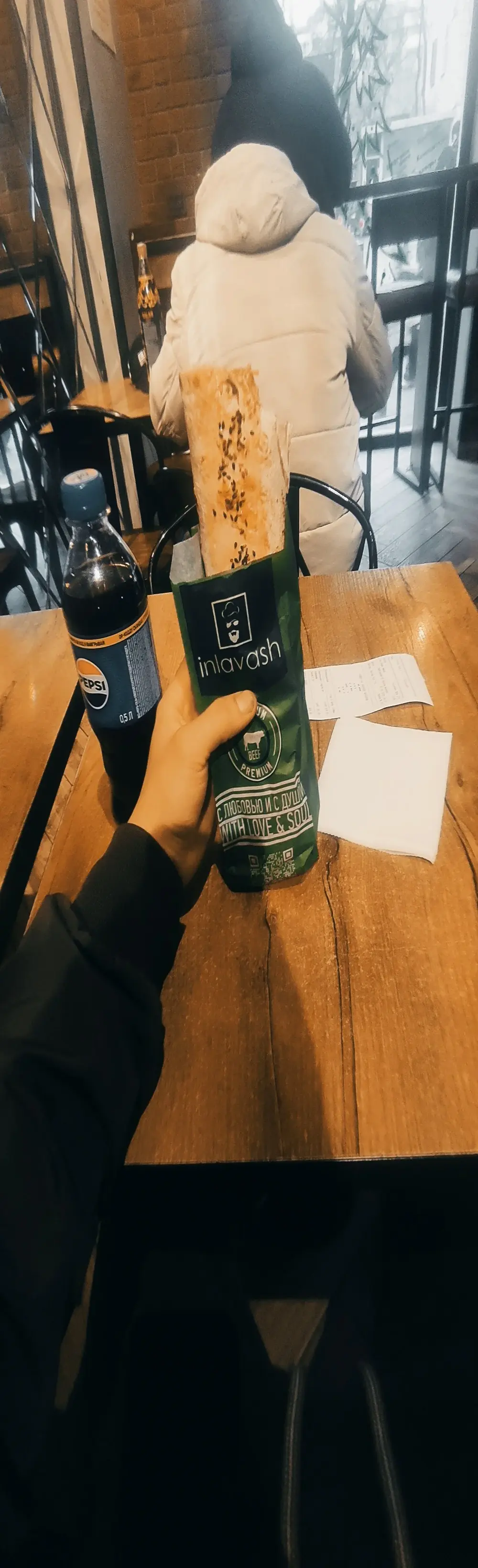 baron5008