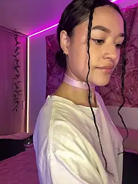 Stripchat Best live sex cam show of crystal_dlun