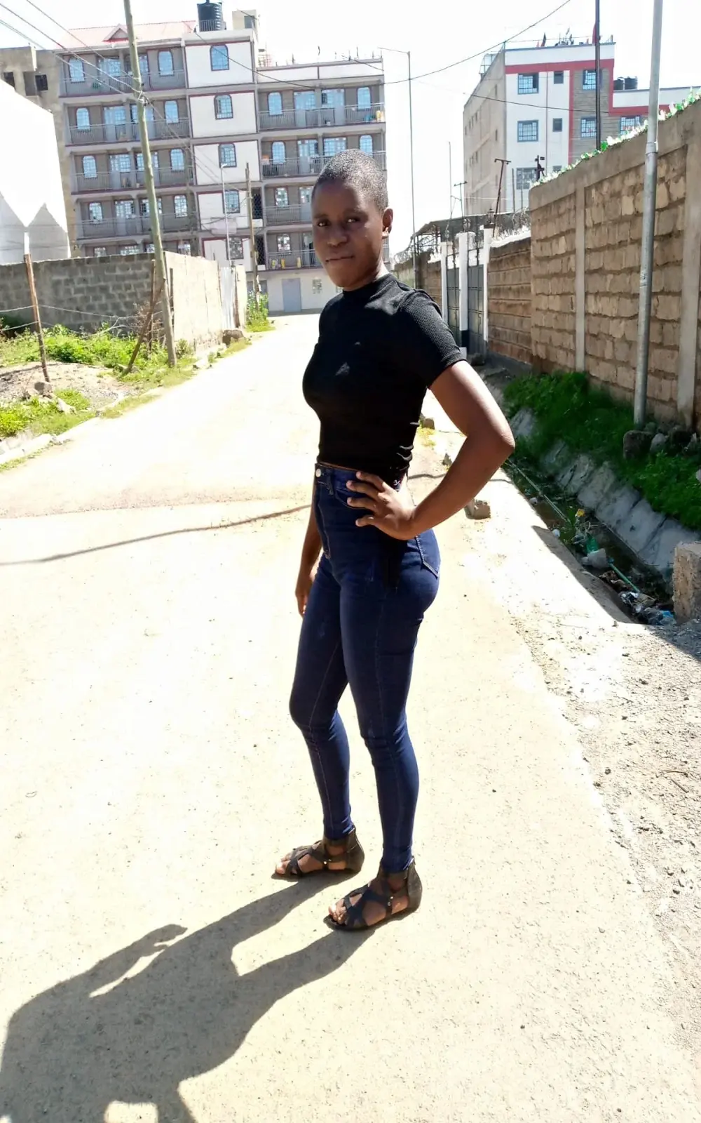 hottgirlval