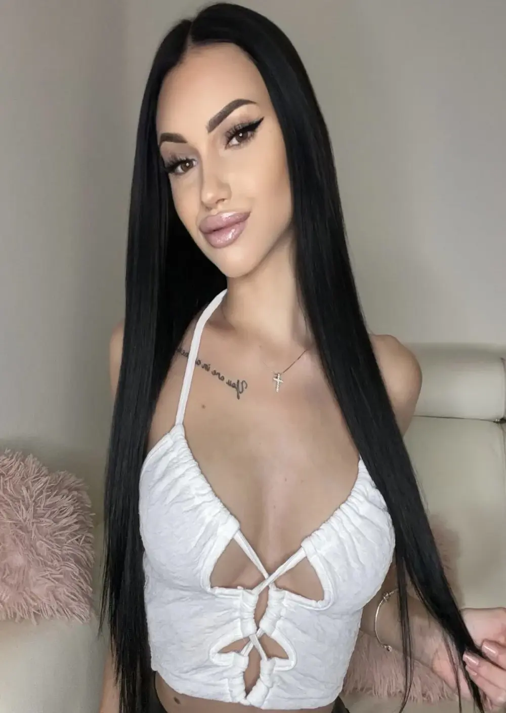 ilariea_girl