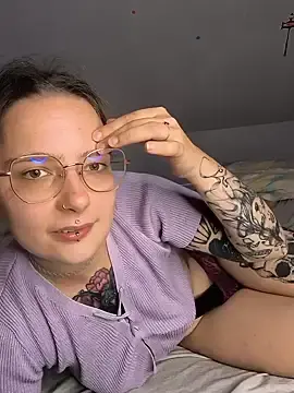 Stripchat Adult Webcams of mamiedonuts