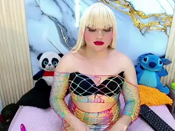 Stripchat Best Webcam of natashaislerxxx