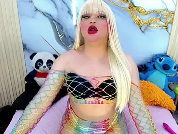 Stripchat Adult Webcam of natashaislerxxx