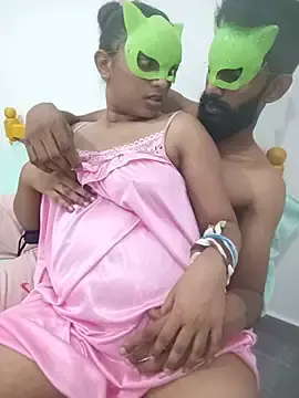 Stripchat Watch Live Sex Cams of sldoni