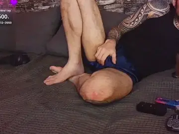 Stripchat Watch Live Sex Cams of th1_