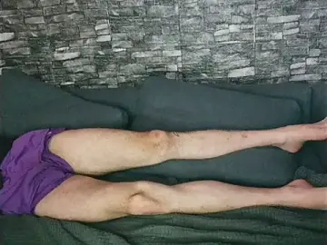 Stripchat Free Live Porn of th1_