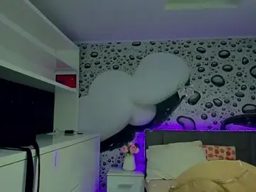 Stripchat Best Webcam of AlmaFancy