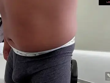 Stripchat Sex Cam of AnnieAndStefan