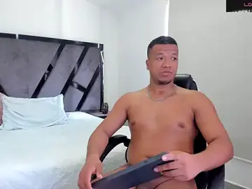 Stripchat Private Sex Chat of AnnieAndStefan