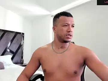 Stripchat Best live sex cam show of AnnieAndStefan