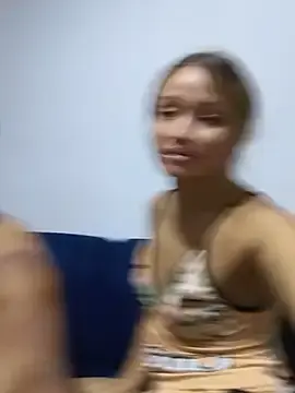 Stripchat Watch Live Sex Cams of AnnieAndStefan
