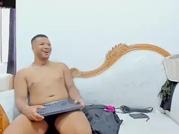 Stripchat Best Webcam of AnnieAndStefan