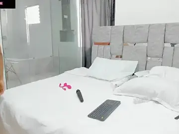 Stripchat Sex Chat of AnnieAndStefan