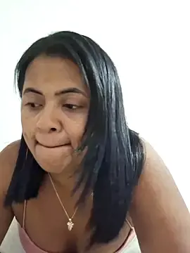 Stripchat Live Porn of Ayla_Phone