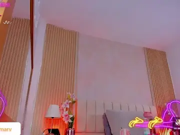 Stripchat Live Porn of BILIE_ROUSE1
