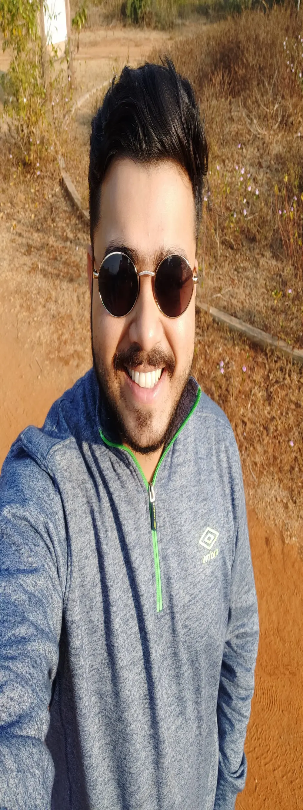 Bongaman696969