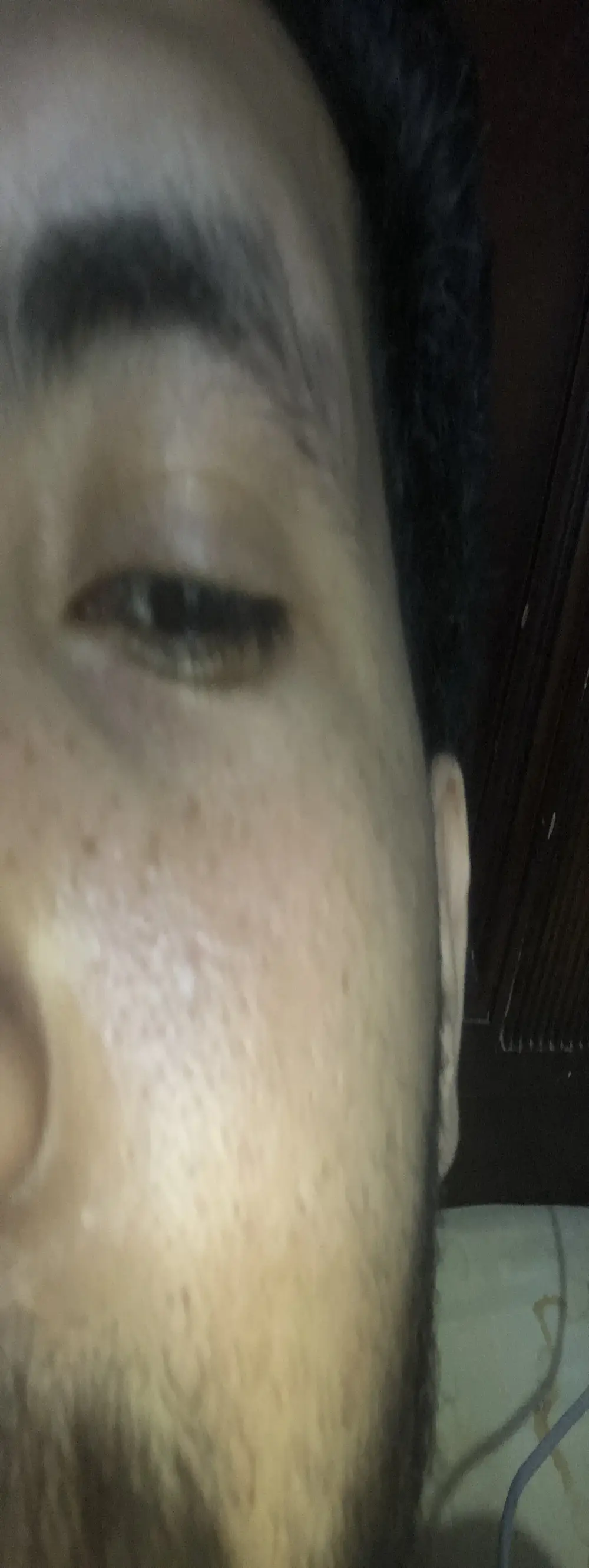 Booox3