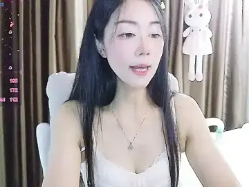 Stripchat Sex Chat of CindyHK