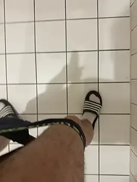 Stripchat Free Porn Cam of Dicksxdd
