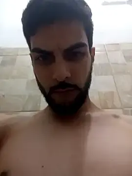 Stripchat Nude Webcam of GabSeduce