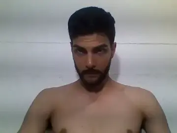 Stripchat Adult Webcam of GabSeduce