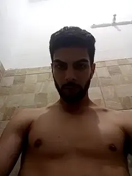 Stripchat Private Sex Chat of GabSeduce