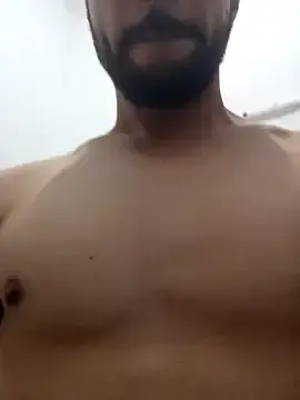 Stripchat Sex Chat of GabSeduce