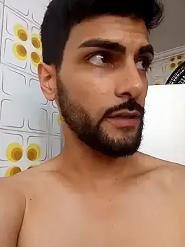 Stripchat Sex Cam of GabSeduce