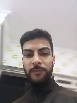 Stripchat Best Webcam of GabSeduce