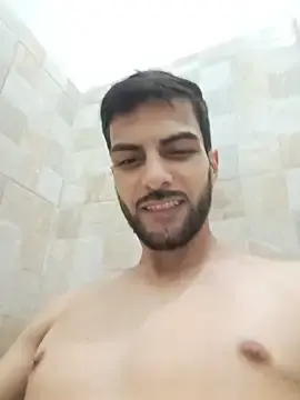 Stripchat Watch Live Sex Cams of GabSeduce