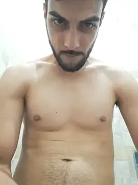 Stripchat Sex Cam of GabSeduce