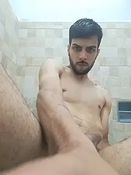 Stripchat Adult Webcam of GabSeduce