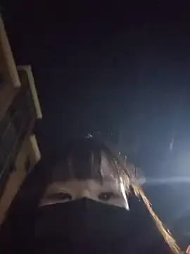 Stripchat Free Live Porn of Hyeri_0306