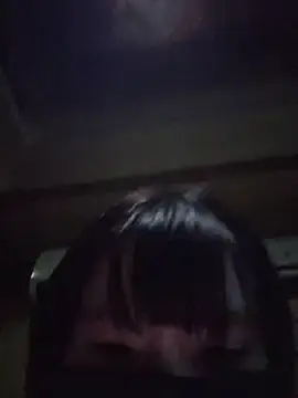 Stripchat Best live sex cam show of Hyeri_0306