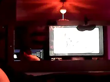 Stripchat Sex Chat of Jottard